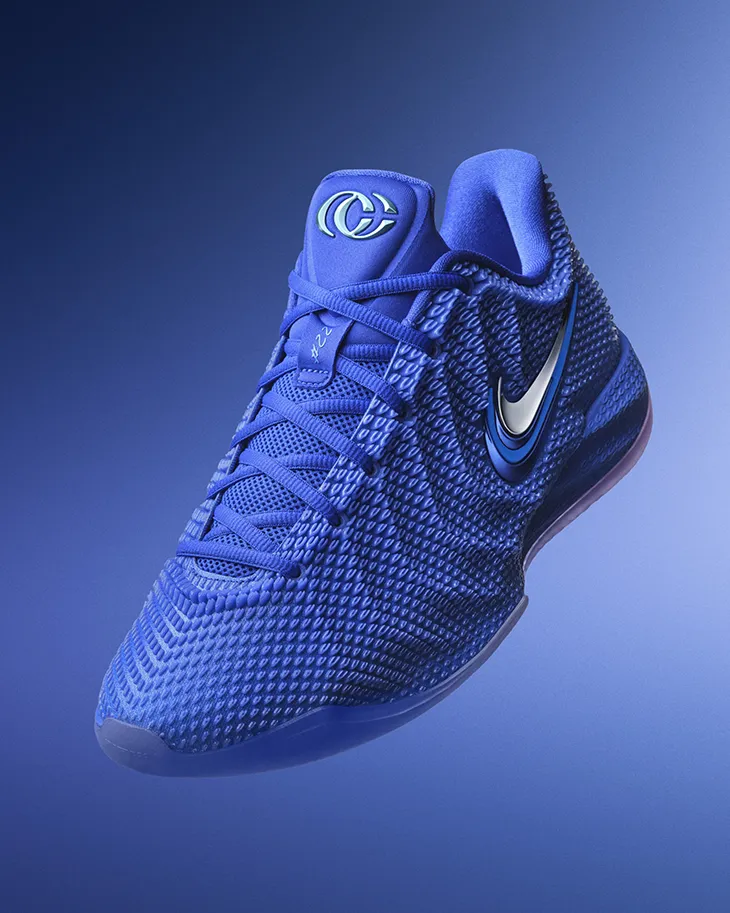 Nike Caitlin 1