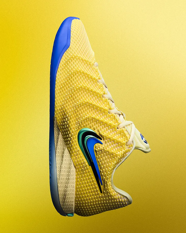 Nike Caitlin 1