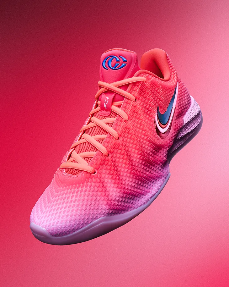 Nike Caitlin 1