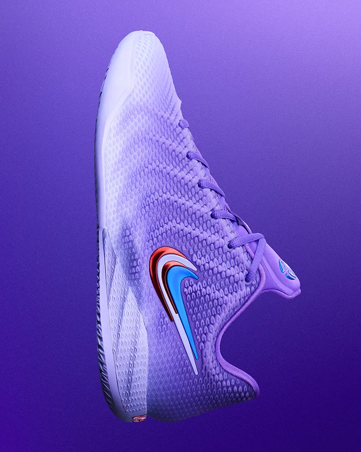 Nike Caitlin 1