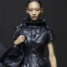 Petra Fagerström Spring Summer 2027