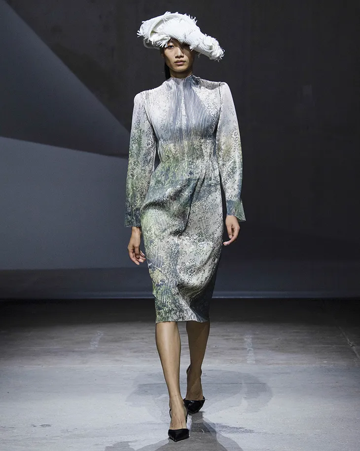 Womenswear