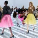 Prada Spring Summer 2027