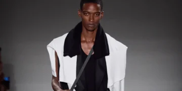 Public School New York