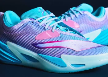 Puma NITRO 2 Wonder