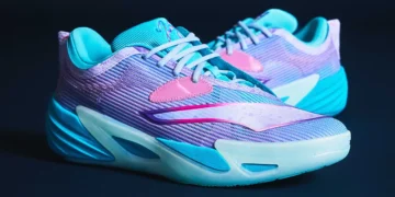 Puma NITRO 2 Wonder