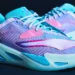 Puma NITRO 2 Wonder