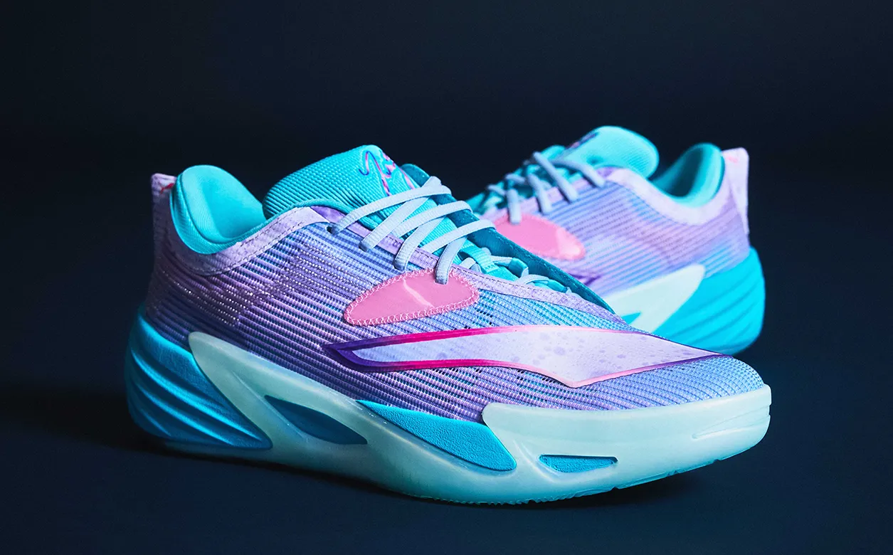Puma NITRO 2 Wonder