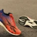 Reebok SpeedShifter