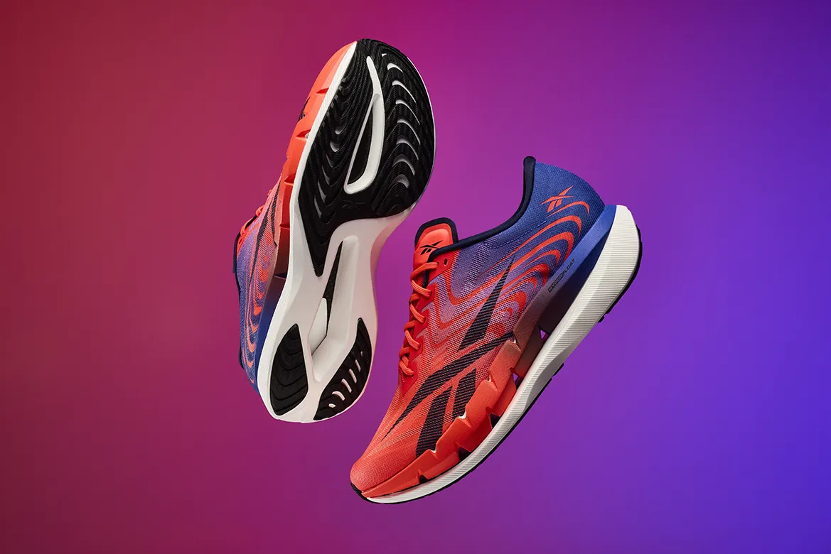 Reebok SpeedShifter