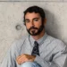 Emporio Armani Appoints Dario Vitale as Creative Director