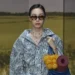Dhruv Kapoor Spring Summer 2027 Finds Power in Presence