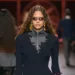Diesel Spring Summer 2027 Marks Glenn Martens’ Final Collection