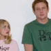 Dior and A24 Start a Two-Year Creative Partnership