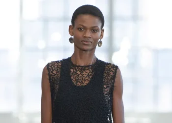 FFORME Spring Summer 2027 Imagines a New Manhattan Tribe