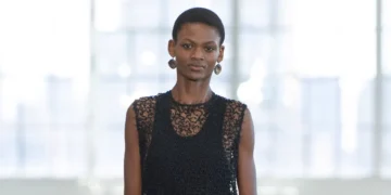 FFORME Spring Summer 2027 Imagines a New Manhattan Tribe
