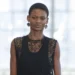 FFORME Spring Summer 2027 Imagines a New Manhattan Tribe