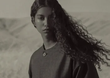 Fear of God Unites Three Expressions in An Eternal Perspective
