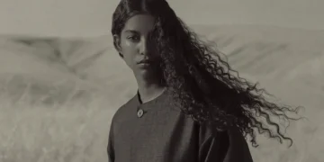 Fear of God Unites Three Expressions in An Eternal Perspective