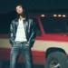 GUESS Heads to California With Hyunjin of Stray Kids for Fall 2026