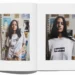 Gabbriette Is the Muse of Supreme x Larry Clark Fall Winter 2026