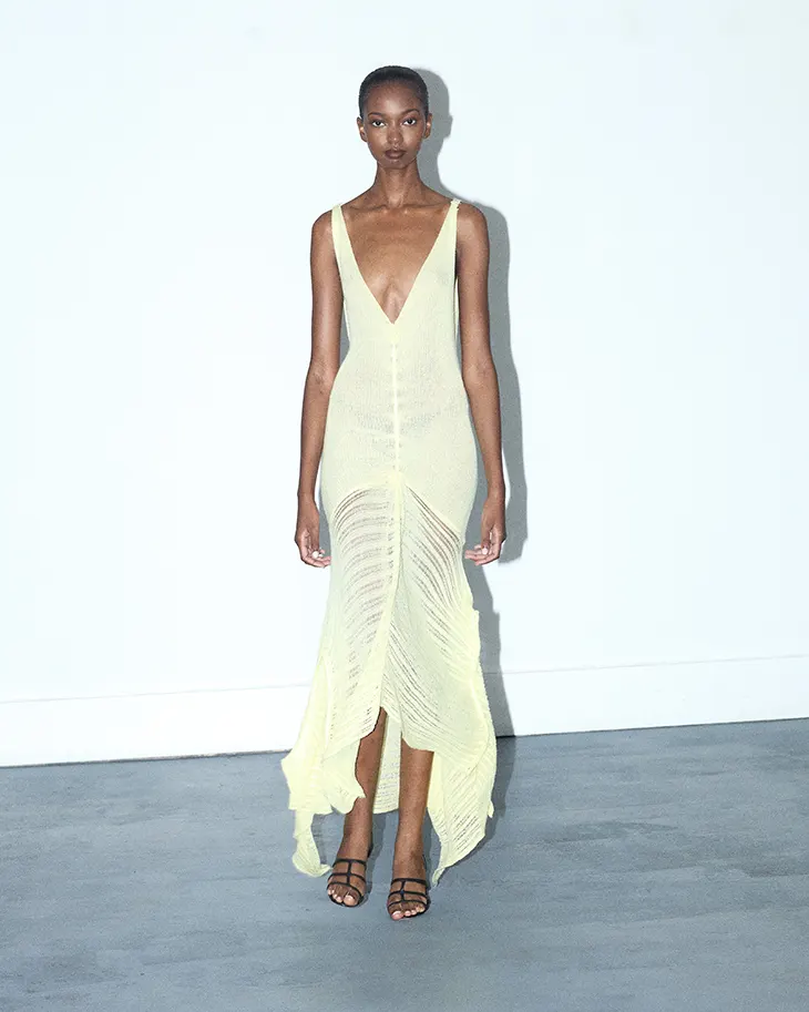 George Trochopoulos SS27
