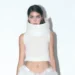George Trochopoulos Revisits Retrofuturist Visions for SS27
