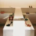 Giuseppe Zanotti Brings “Hypermania” to Spring Summer 2027