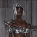 Grace Ling Brings Oddities to Spring Summer 2027