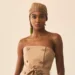 Herno Examines the Art of Selection for Spring Summer 2027