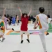 Homme Plissé Issey Miyake Brings Matisse and Dance to Tate Modern