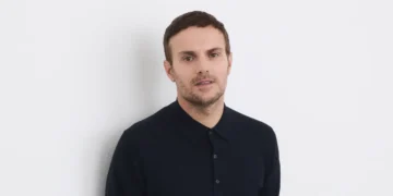 ICICLE Names Sabato De Sarno as Creative Director
