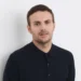 ICICLE Names Sabato De Sarno as Creative Director