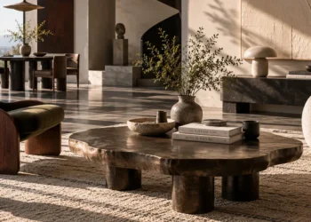 Best Interiors
