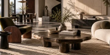 Best Interiors