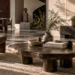 Best Interiors