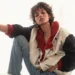 Isabel Marant Sets Fall Winter 2026 in a Parisian Loft
