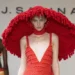 J. Salinas Brings Peruvian Soul to Milan for Spring Summer 2027