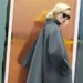 JIL SANDER Fall Winter 2026 Channels Cinematic Unease