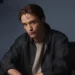 Robert Pattinson Joins Jaeger-LeCoultre as Global Ambassador