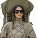 Jane Wade Imagines Life by the Water for Spring Summer 2027
