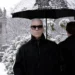 Karl Trailer Takes a Closer Look at Karl Lagerfeld’s Life and Career