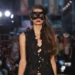 Kim Shui Explores Dress as Performance for Spring Summer 2027
