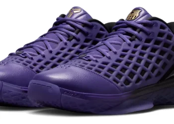 FC Barcelona Kobe 3