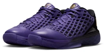 FC Barcelona Kobe 3