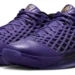 FC Barcelona Kobe 3