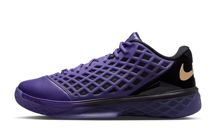 FC Barcelona Kobe 3