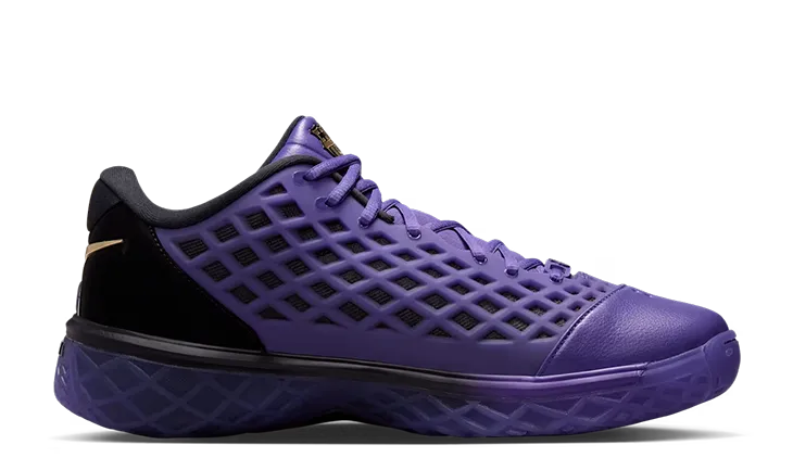 FC Barcelona Kobe 3