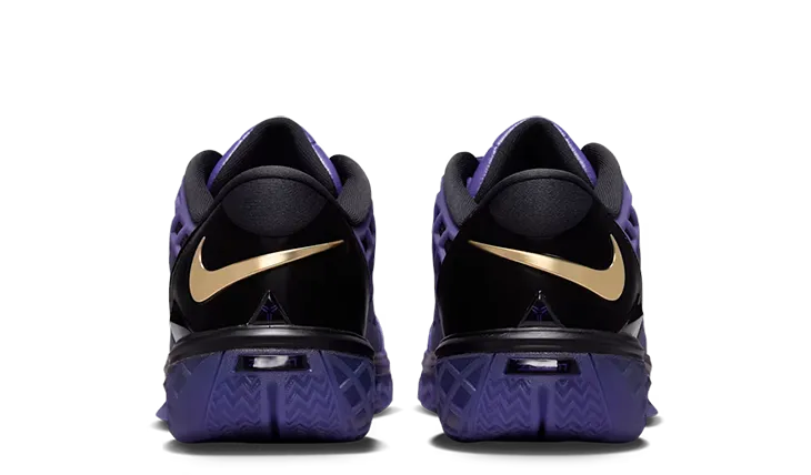 FC Barcelona Kobe 3