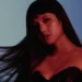 LISA Opens Up About New EP “PRESS PLAY”